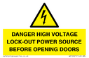danger-high-voltage-lockout-power-source-before-opening-doors~
